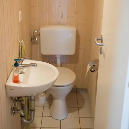 Ausmina * אוטרנדורף