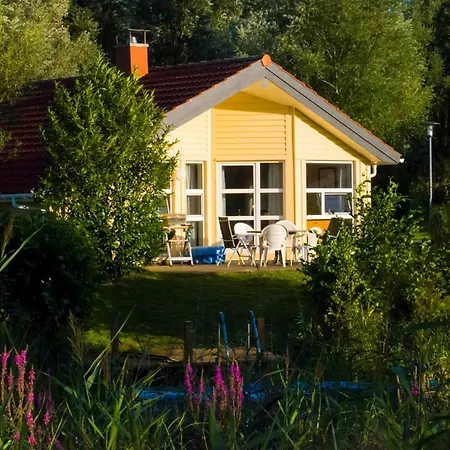 Ausmina Holiday home